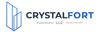 crystal fort llc logo